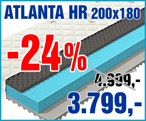 Atlanta HR 200x180